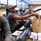 Illustration for article titled Entitled Burger King Employee Wants $15 An Hour Just For Dealing With Worst Of America Every Day